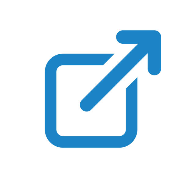 Journal Paper Icon